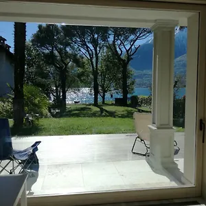  Bed & Breakfast Grazia Al Lago